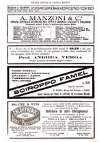 giornale/TO00193913/1913/unico/00000612