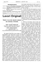 giornale/TO00193913/1913/unico/00000613