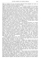 giornale/TO00193913/1913/unico/00000615