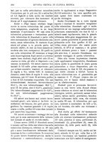 giornale/TO00193913/1913/unico/00000616