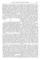 giornale/TO00193913/1913/unico/00000617