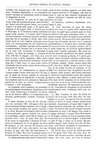 giornale/TO00193913/1913/unico/00000621