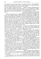 giornale/TO00193913/1913/unico/00000622