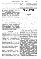 giornale/TO00193913/1913/unico/00000623