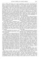 giornale/TO00193913/1913/unico/00000625