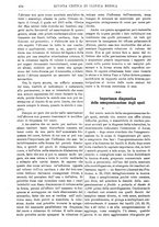 giornale/TO00193913/1913/unico/00000626