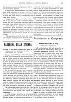 giornale/TO00193913/1913/unico/00000627