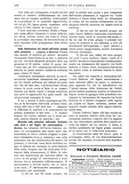 giornale/TO00193913/1913/unico/00000628