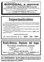 giornale/TO00193913/1913/unico/00000629