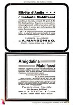 giornale/TO00193913/1913/unico/00000630