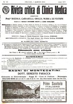 giornale/TO00193913/1913/unico/00000631