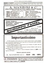 giornale/TO00193913/1913/unico/00000632