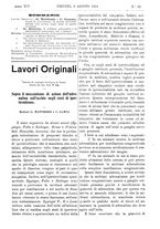 giornale/TO00193913/1913/unico/00000633