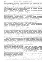 giornale/TO00193913/1913/unico/00000634