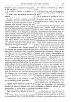 giornale/TO00193913/1913/unico/00000635