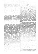 giornale/TO00193913/1913/unico/00000636