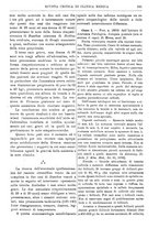 giornale/TO00193913/1913/unico/00000637