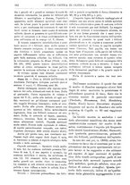 giornale/TO00193913/1913/unico/00000638