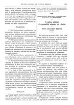 giornale/TO00193913/1913/unico/00000639