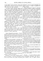 giornale/TO00193913/1913/unico/00000640