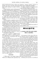 giornale/TO00193913/1913/unico/00000641