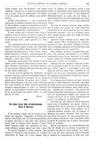 giornale/TO00193913/1913/unico/00000643