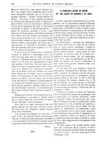 giornale/TO00193913/1913/unico/00000644