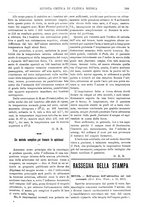 giornale/TO00193913/1913/unico/00000645