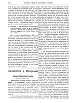 giornale/TO00193913/1913/unico/00000646