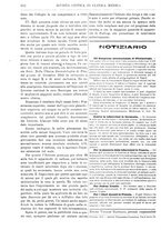 giornale/TO00193913/1913/unico/00000648