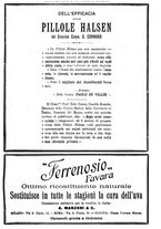 giornale/TO00193913/1913/unico/00000649