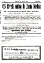 giornale/TO00193913/1913/unico/00000651