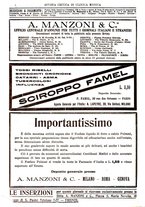 giornale/TO00193913/1913/unico/00000652