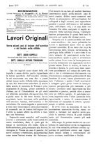 giornale/TO00193913/1913/unico/00000653