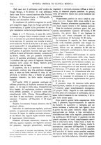 giornale/TO00193913/1913/unico/00000654