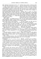 giornale/TO00193913/1913/unico/00000655