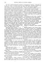 giornale/TO00193913/1913/unico/00000656