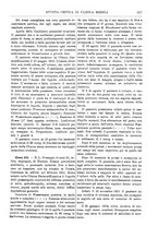 giornale/TO00193913/1913/unico/00000657