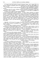 giornale/TO00193913/1913/unico/00000658