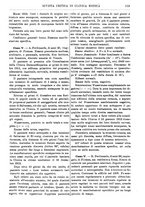 giornale/TO00193913/1913/unico/00000659