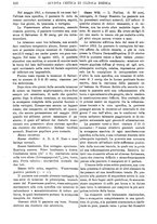 giornale/TO00193913/1913/unico/00000660