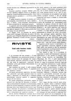 giornale/TO00193913/1913/unico/00000662