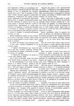 giornale/TO00193913/1913/unico/00000664