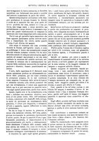 giornale/TO00193913/1913/unico/00000665