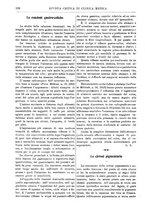 giornale/TO00193913/1913/unico/00000666