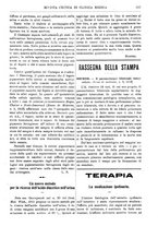 giornale/TO00193913/1913/unico/00000667