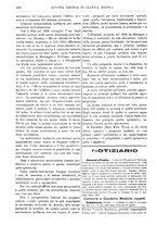 giornale/TO00193913/1913/unico/00000668