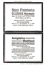 giornale/TO00193913/1913/unico/00000670