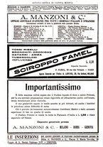 giornale/TO00193913/1913/unico/00000672