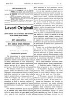 giornale/TO00193913/1913/unico/00000673